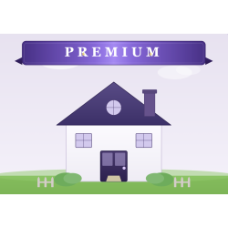 Abonnement Premium