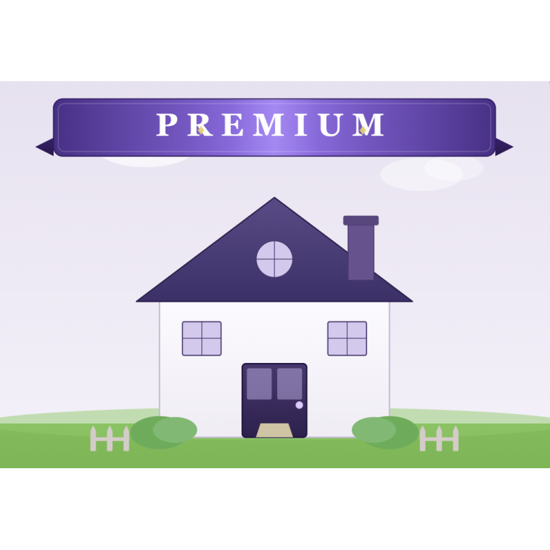 Abonnement Premium