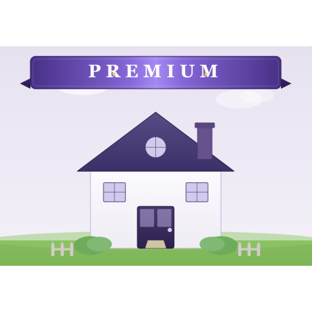Abonnement Premium