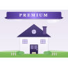 Abonnement Premium