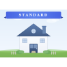Abonnement Standard
